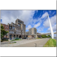 2025-09-11 Leidsche Rijn Dukaatlaan 03.jpg